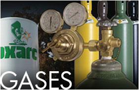 Gases