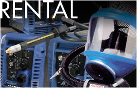 Rental