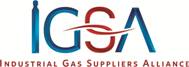 Industrial Gas Suppliers Alliance