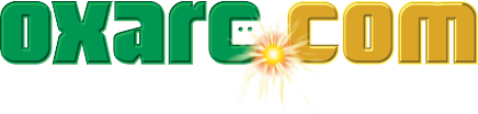 OXARC.com Your Single Source Supplier